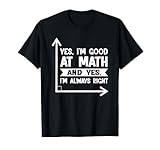 Regalo Maestro Matematico e medicina