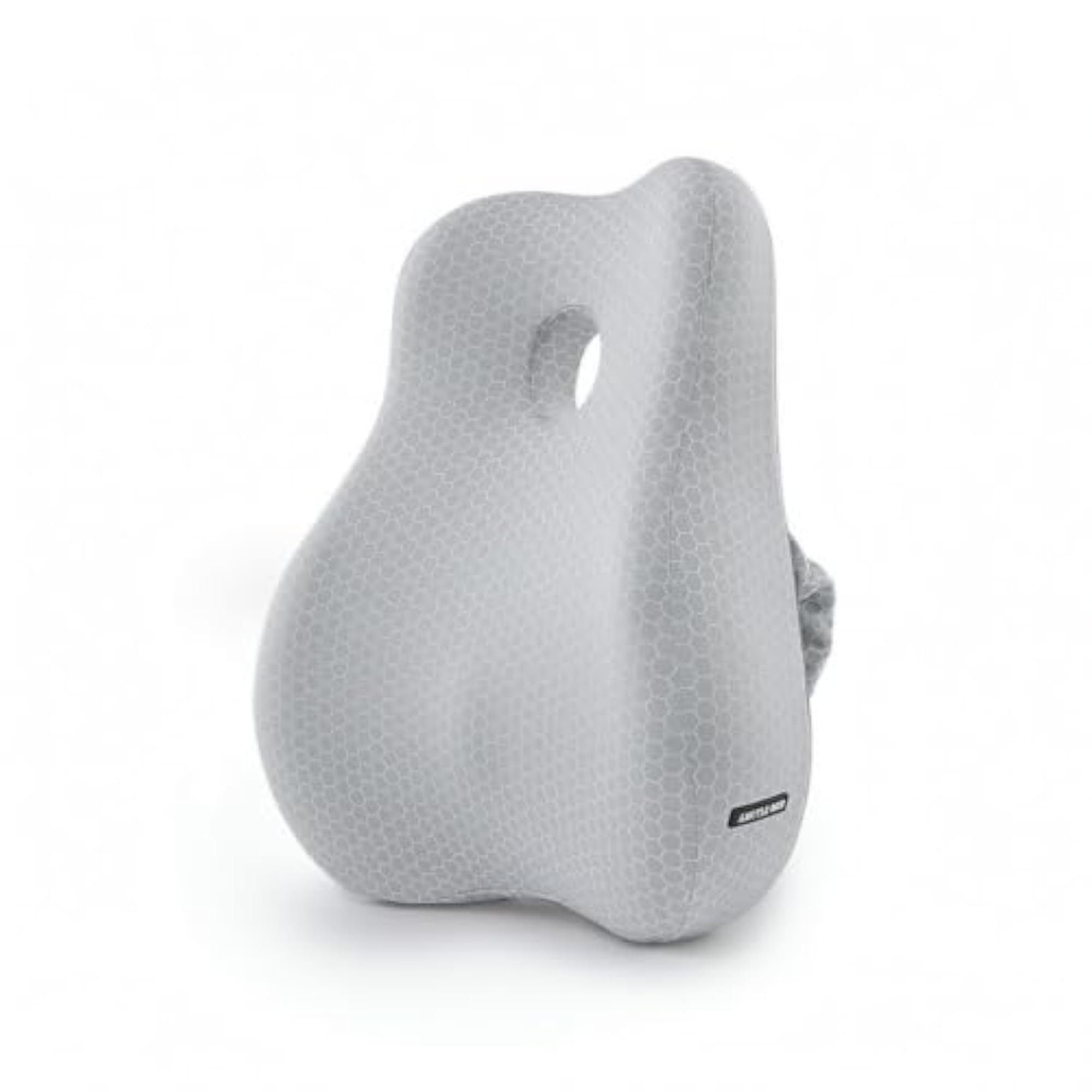 Memory Support Cushion for Office Workers