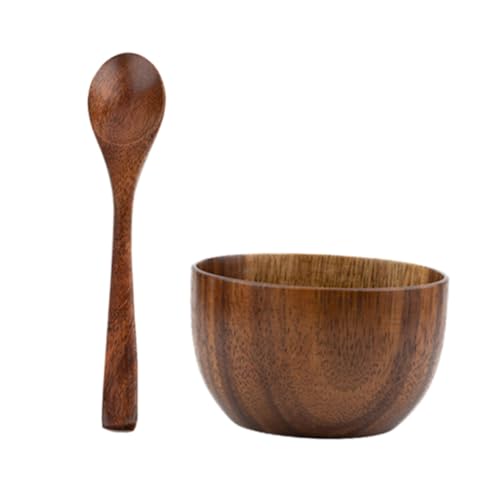 KESYOO ؐ p{E 炩ȉ H Ƒp[eB[ Lv⃌XgΉ ؐXv[t ȒP gp