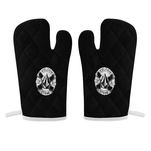 ϔM Lb`~g {R 2g  d\ ݂艺Rt Ep |GXe  I[u dqW g[X^[ BBQΉ Lb`pϔMO[u