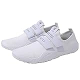 Zapatos para Levantamiento de Pesas,Gimnasio