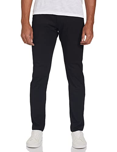 Image of U.S. Polo ASSN. Mens Casual Pants