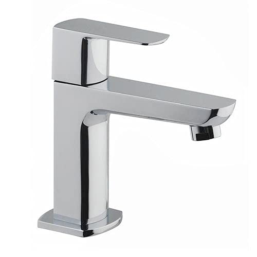 Aquieen Body Pillar Cock Cuff (Zura) (B0976PQQ7F) Amazon Price History, Amazon Price Tracker