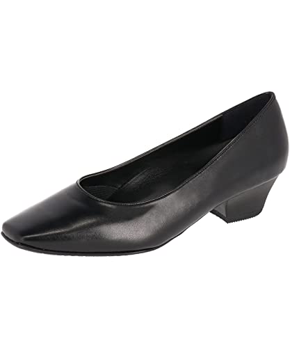 【未使用】ワコールsuccess walk 23.5 3E Amazon.co.jp: ワコールの靴 success walk(サクセスウォーク): 3cm～