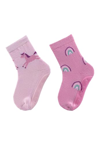 Einhorn FLI Air DP Unicorn Baby Girl