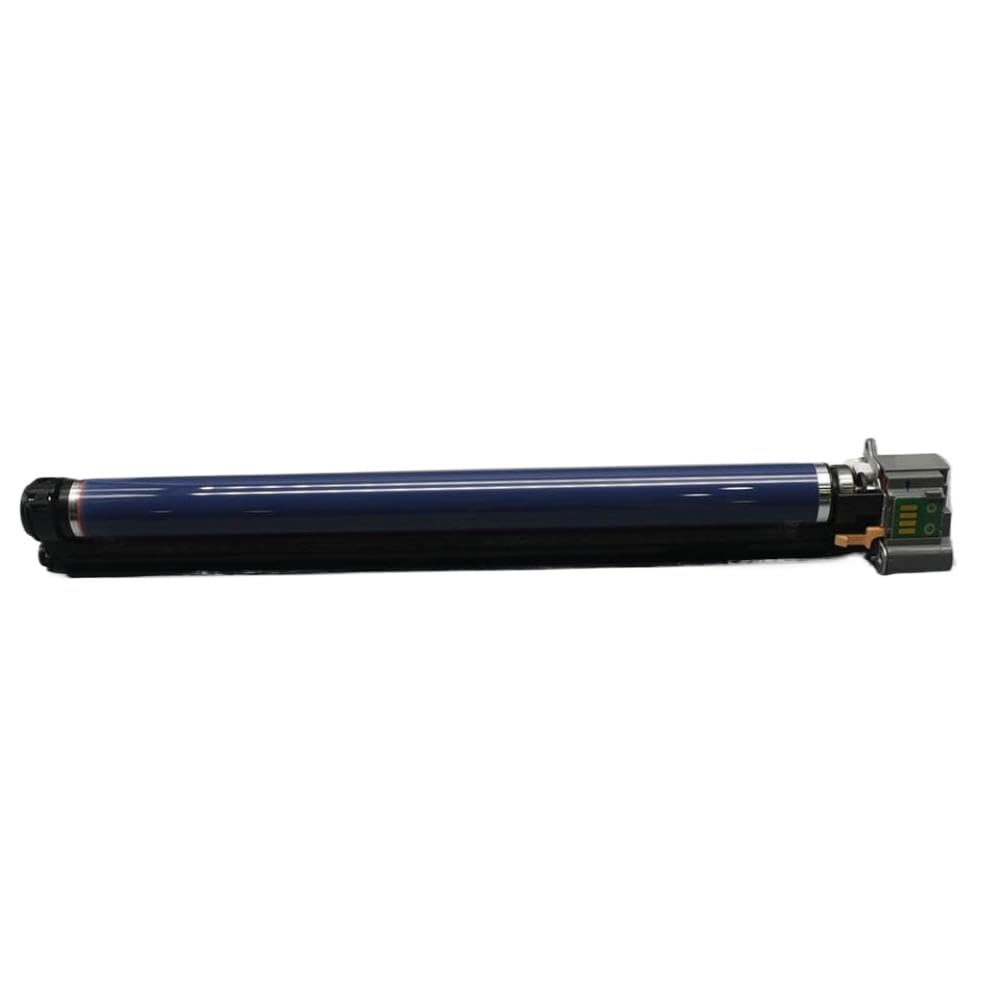 Unité de tambour WC7530 de remplacement pour consommable WorkCentre