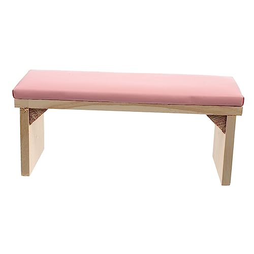 SOESFOUFU ネイル アート ハンド 枕 ネイル アーム レスト マニキュア サプライ ネイル アート アーム レスト マニキュア アート ハンド 枕 ハンド レスト ネイル ネイル テック ア