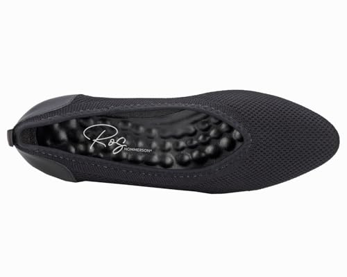 Ros Hommerson Women's Hester Pump3