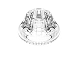 Blast Baseball & Universal Bat Attachment (Replacement) for GEN3 Blast Sensor