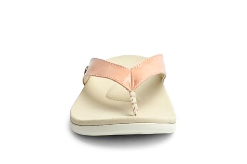 Image of REVITALIGN Women's Chameleon Flip Flop