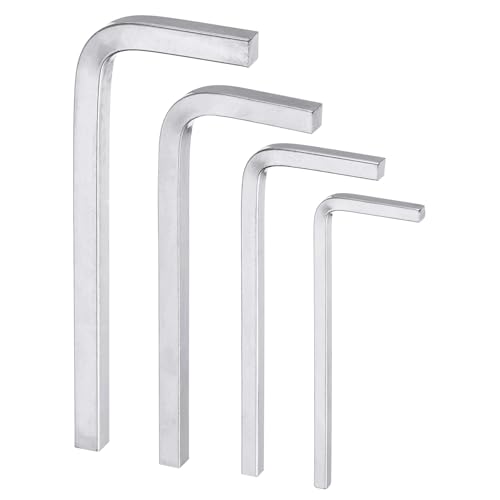 Puntas Torx de Impacto Marca QUARKZMAN