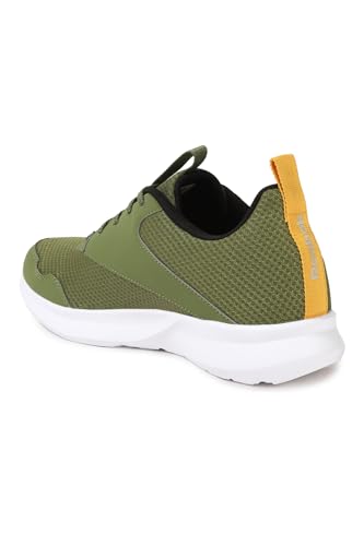 Image of Reebok Mens Sprinter M Sneaker