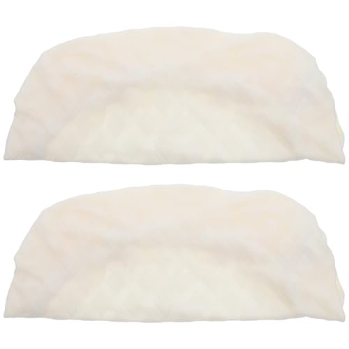 GRIRIW ItBX`FApLkpCibvObhNbVJo[ 2Zbg ~ߋ@\tjo[TV[gJo[ _Cj