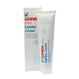 Gehwol