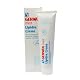 Gehwol med Lipidro Creme für Fußpflege, 125 ml