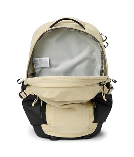 Image of The North Face Women's, Recon Gravel /TNF Black-NPF One Size