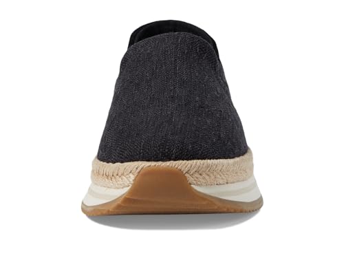 Image of TOMS Jocelyn