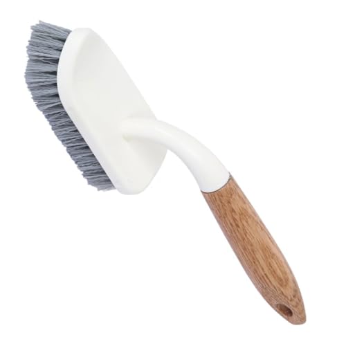 COOLHIYA V[ʏ gC  |pN[jOuV dѐŊłȉ [֗