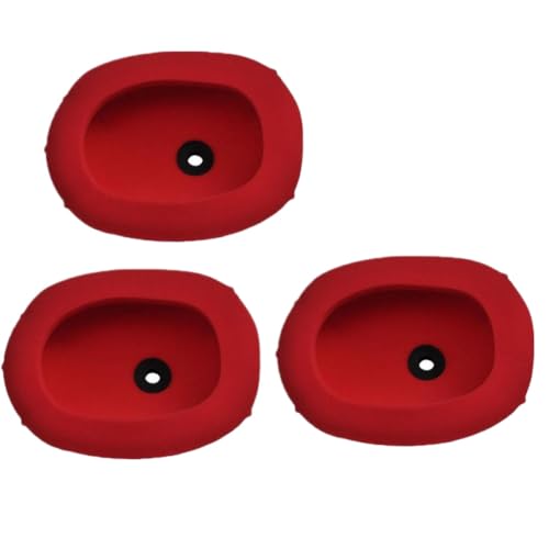 �I�[�g�o�C�̃G�A�t�B���^�[ CRF450RWE 19 20 CRF450R 17 20 CRF250R 18 19 CRF250RX 2019 CRF450RX 17 20 �ƌ݊�������(3 pieces)
