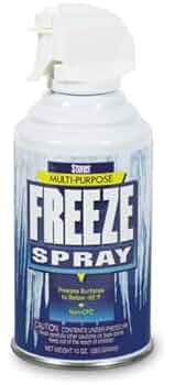 フリージング Freezing フリージング Freezing