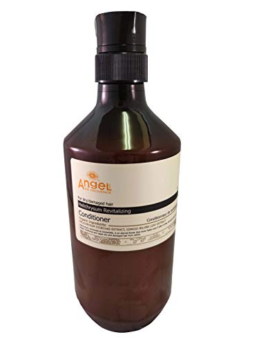 Angel Helichrysum Revitalizing Acondicionador 800 ml