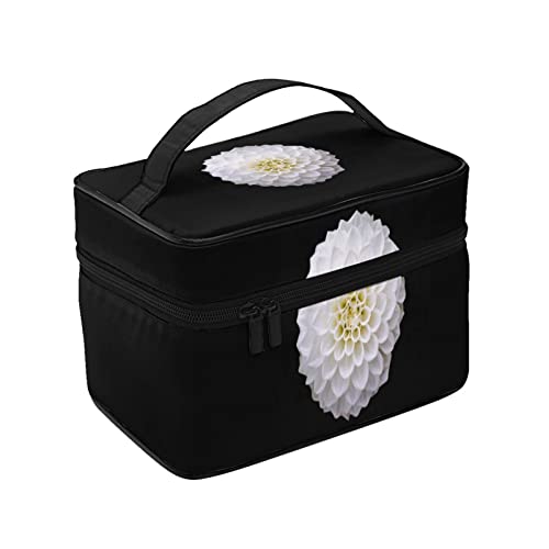 σ|[` CN|[`   (2) RX[ ֌g σobO ϔ vp σP[X ^ CN{bNX e ϕi[obO ʗp s op y  ϓ Jo[t̃t@Xi[