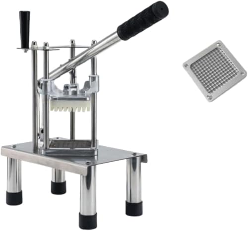 Ornatego 蓮|egJb^[ c^bXeX 3u[h T_Xsi[EtCh|egElMXCT[Ή ȃXy[X 􂢉\ ƒpEƖp؃Jb^[ (iCt1{i6mmj)