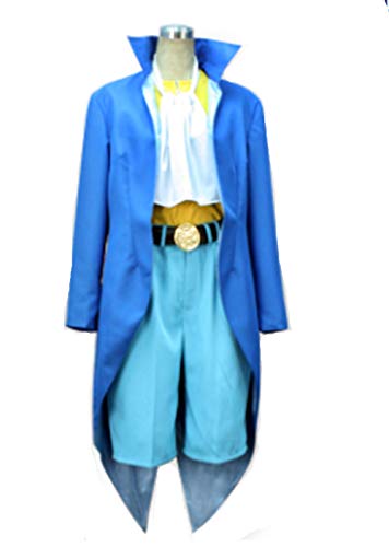 ONE PIECE ワンピース サボ 風　コスプレ衣装＋帽子 クリスマス　ハロウィン　イベント仮装　コスチューム コスプレ衣装 Amazon.co.jp: 『Vision』ONE PIECE ワンピース サボ 風 クリスマス