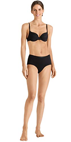 HANRO Cotton Sensation Full Brief 71413