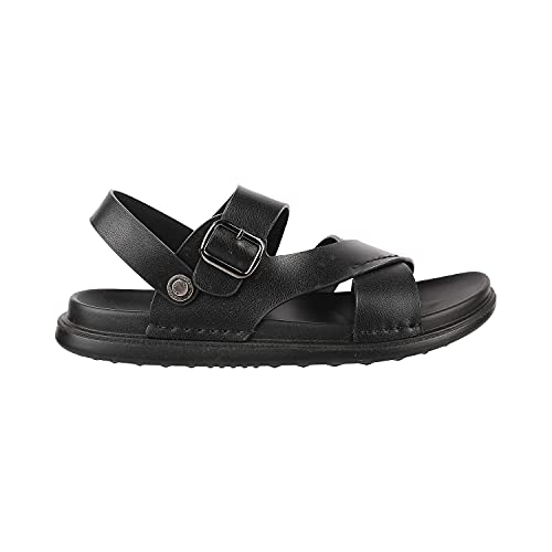 Image of Metro Men Sandals, (60-9945)