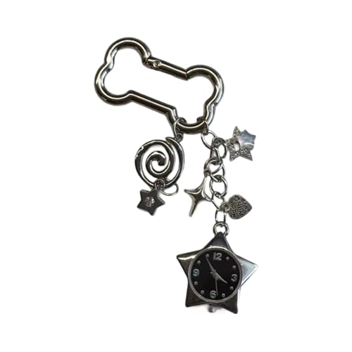 Ṽ`[ȍ\prX^C}b`OvnhobOX^[L[z_[