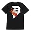 Heater (Black)