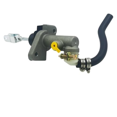 Cilindro maestro de embrague 1608010-0000 compatible con ZX Komodo B