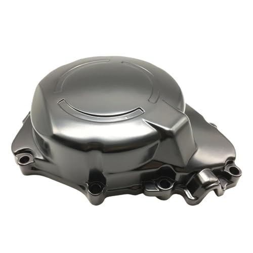 Couvercle de stator moto CBR900RR remplacement carter moteur 99