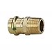 ProPress Adapter, 1-1/2