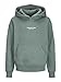 Produktbild JACK & JONES Boy Hoodie