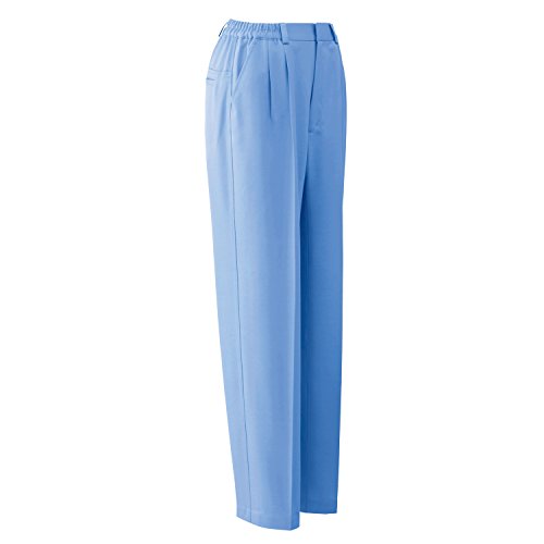 [~hS] xfNZ ƕ pc fB[X ѓdh~ tJr C[W[tbNX VEL52  Cgu[ 19