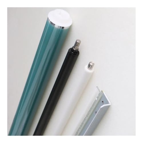 Unité de tambour Canon IR Advance C5035 C5030 kit cylindre laser