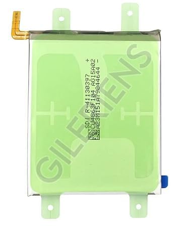 Image of Original EB-BS908ABY Battery for Samsung S22 Ultra 5G SM-S908B SM-S908B /DS Battery with 6 Month Warranty*** (Z000172)