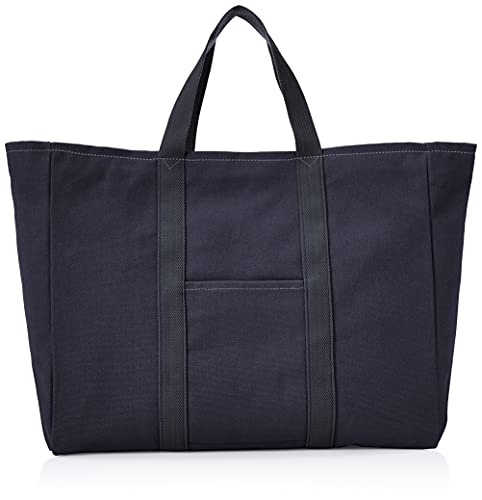 Amazon.co.jp: Amazon Essentials: バッグ