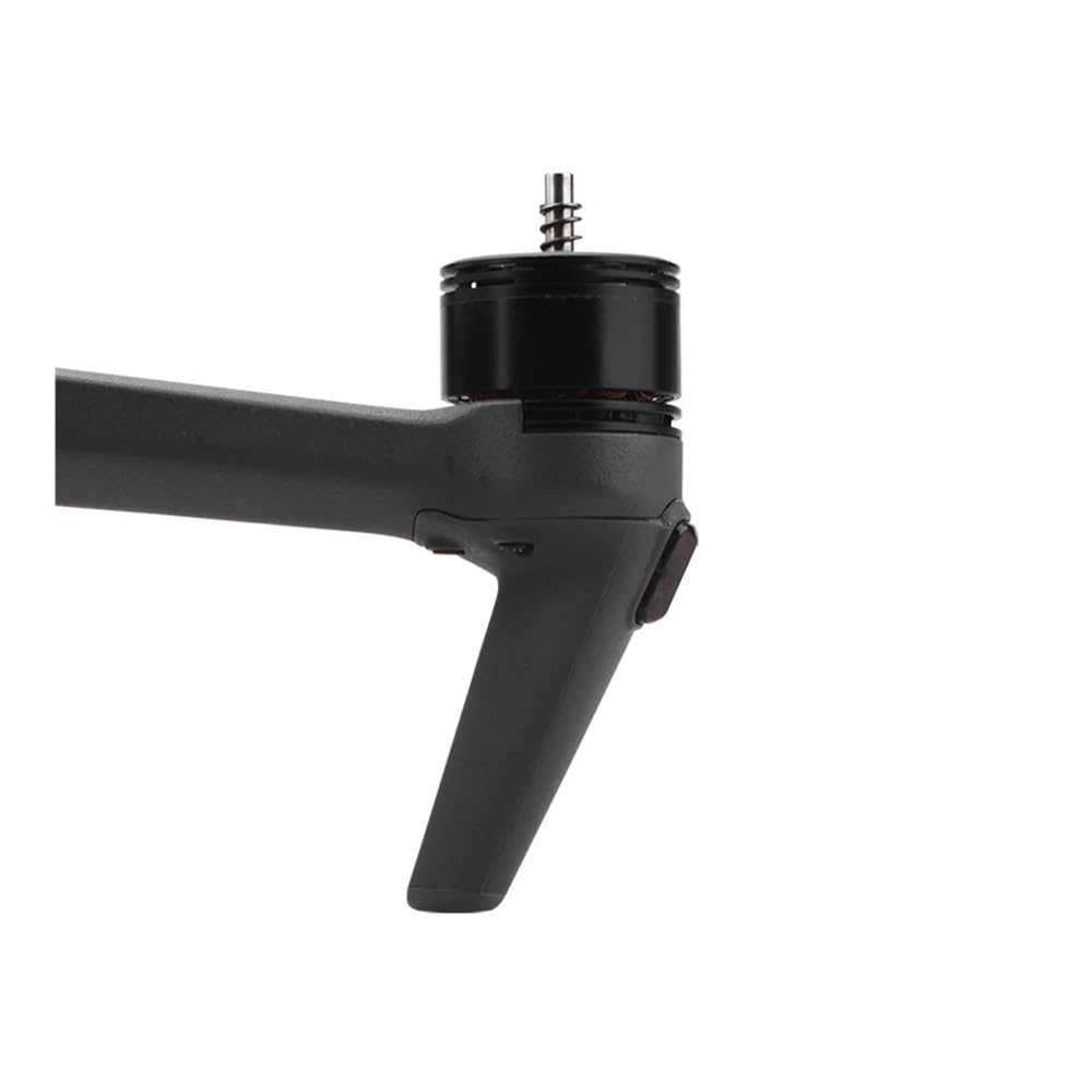 Adatto for drone 3/Mavic 3 Classic, piedini anteriori destro e sinistro, base for parti di riparazione, accessori, supporto for carrello atterraggio