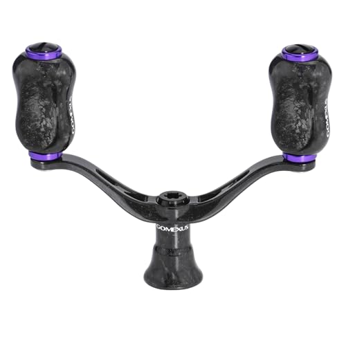 SNTX _C(DAIWA) l CJ AWO GMOp XsjO[ 98mm  _unh CgQ[ bJ[{ y Sn Ep