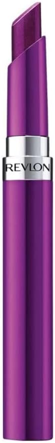 REVLON Ultra HD Gel Cream Lipcolor - HD Twilight