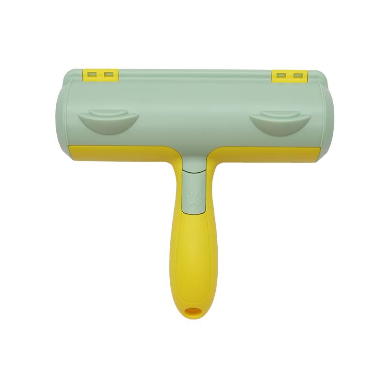 Hair Roller