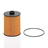 VeloFit OX983D 03H115562 ‎03H-115-562 Oil Filter fit for VW Porsche VR6 3.6L V6 Engine - 2012-2018