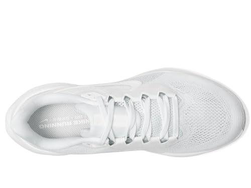 Image of Nike Womens Pegasus 41