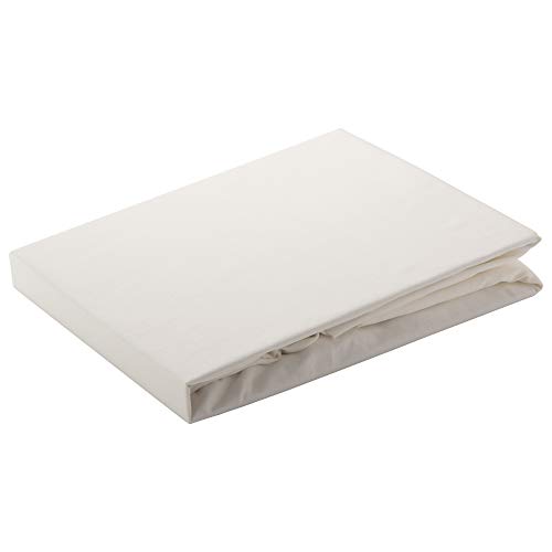 a Ac Te V[c Z~_u RۖhL  SS muatsu zCg 2220305502995