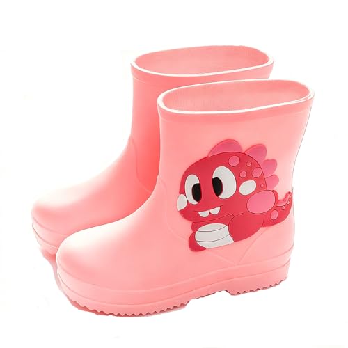 [QIXNJALG] LbYCV[Y V[g Cu[c LbY CV[Y q JC j̎q ̎qV[g u[c h y Jp ʉ ʊw ~J 䕗 ЊQ΍ 16cm~22cm (sN, LbY, 19.0 cm, 