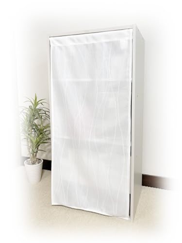 J[{bNXJo[ bNJo[ J[e  ډB [X   40×86cm CEF[u C159