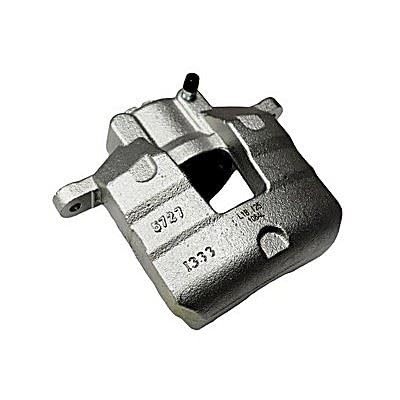 Image of Brake Caliper Compatible With Vauxhall Mokka/Mokka X Front Left 2012-2019